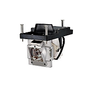 NEC Replacement Lamp For Np-ph1400u (NP25LP)