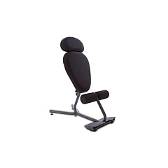 Healthpostures Stance Move Ext (5050)