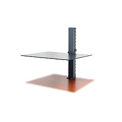 Healthpostures Taskmate Ez Surface (6450)