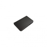 Acer Dark Gray Protective Cover For W3-810 (NP.BAG11.00A)