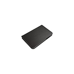 Acer Dark Gray Protective Cover For W3-810 (NP.BAG11.00A)