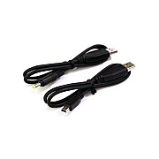 Canon Usb Cable For P-215 (0108T510)