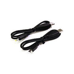 Canon Usb Cable For P-215 (0108T510)