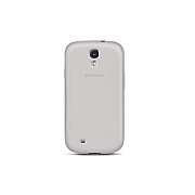 Belkin Cover/grip,tpu,sg-51,trns/sft (F8M551BTC01)