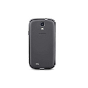 Belkin Cover/grip,tpu,sg-51,grip Candy1.5 (F8M556BTC00)