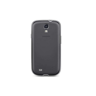 Belkin Cover/grip,tpu,sg-51,grip Candy1.5 (F8M556BTC00)