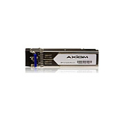 Axiom 100base-fx Sfp For D-link (DEM211AX)