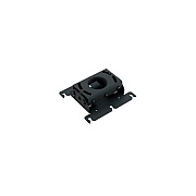 Chief Manufacturing Rpa Projectormou/custom Slb313 Interface (RPA313)