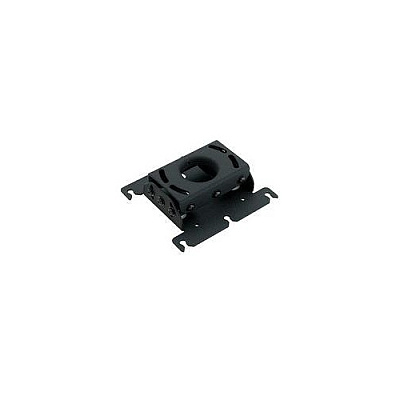 Chief Manufacturing Rpa Projectormou/custom Slb313 Interface (RPA313)