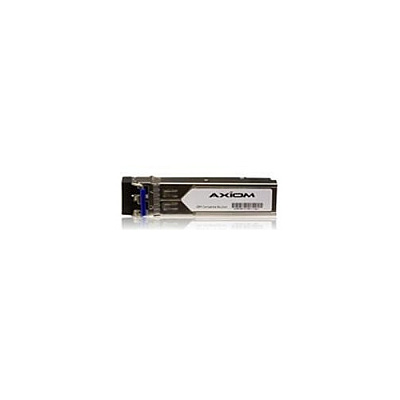 Axiom 1000base-sx Sfp For Cisco Taa (AXG90581)
