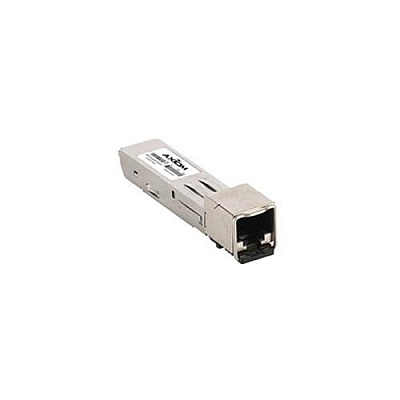 Axiom 1000base-t Sfp For Cisco Taa (AXG90708)