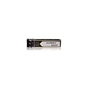 Axiom 1000base-sx Sfp For Linksys Taa (AXG92088)