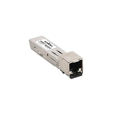 Axiom 1000base-t Sfp For Cisco Taa (AXG92106)