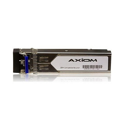 Axiom 10gbase-lr Sfp+ For Cisco Taa (AXG92287)