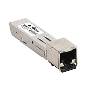 Axiom 1000base-t Sfp For Hp Taa (AXG92753)