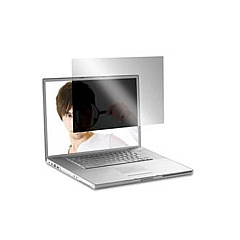 Targus Macbook Pro Infinity Privacy Screen 15.4 (ASF15MBPUSZ)