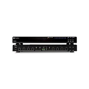 Mediatech Hdbaset Lite Hdmi D/a 2x8 (MTATHDCAT8)