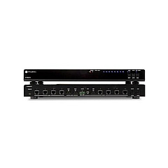 Mediatech Hdbaset Lite Hdmi D/a 2x8 (MTATHDCAT8)