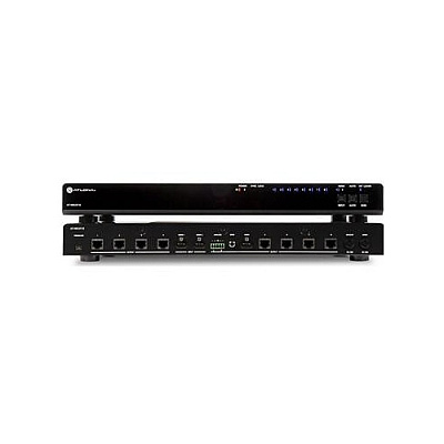 Mediatech Hdbaset Lite Hdmi D/a 2x8 (MTATHDCAT8)