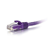 C2G 2ft Cat6 Snagless Utp Cbl-pur (04025)