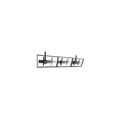 Chief Manufacturing Purp Board, 3 Wide, 1 High (LCM3X1U)