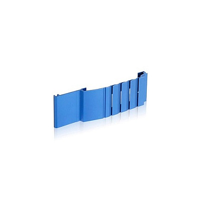 Istarusa 2u Blue Bezel For Sea Series (DD200SEABLUE)