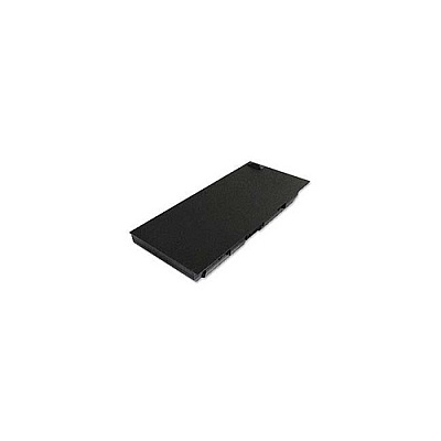 Total Micro Technologies 5850mah 6cell Total Micro Battery- Dell (3121353TM)
