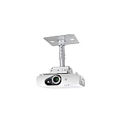 Panasonic Ceiling Mount Bracket (high) For Solid S (ETPKR100H)
