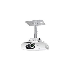 Panasonic Ceiling Mount Bracket (high) For Solid S (ETPKR100H)