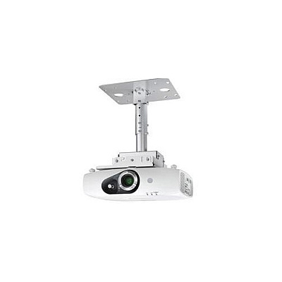 Panasonic Ceiling Mount Bracket (high) For Solid S (ETPKR100H)