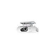 Panasonic Ceiling Mount Bracket For Solid Shine (ETPKR100S)