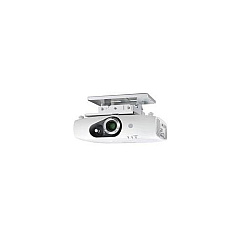 Panasonic Ceiling Mount Bracket For Solid Shine (ETPKR100S)