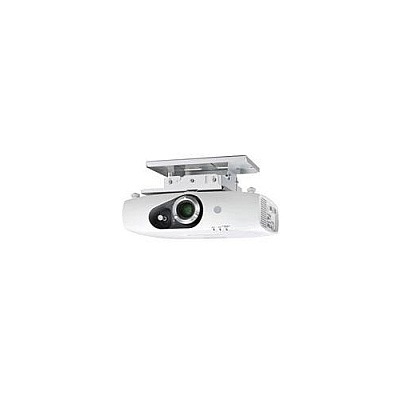 Panasonic Ceiling Mount Bracket For Solid Shine (ETPKR100S)
