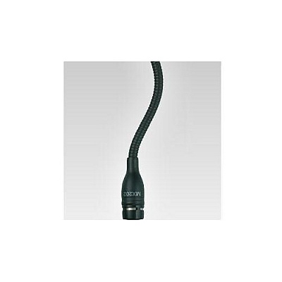Mediatech Mx202 Overhead Mic; White (MTMX202WC)