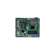 Supermicro Computer Mbd-x10sae-o (single Pack) (MBDX10SAEO)