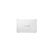 Samsung Book Cover/white (AABS4NBCW/US)