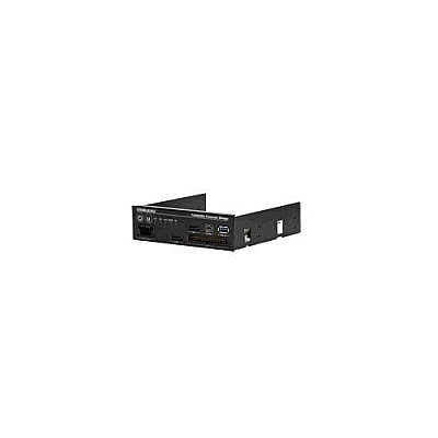 Mediatech T35689iu Forensic Combo Bridge (MT16039)