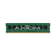 Axiom 8gb Ddr3-1600 Udimm For Dell (A6457991AX)