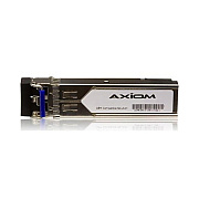 Axiom 1000base-lx Sfp For Hp Taa (AXG91019)