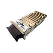 Axiom 10gbase-sr X2 For Cisco Taa (AXG91637)