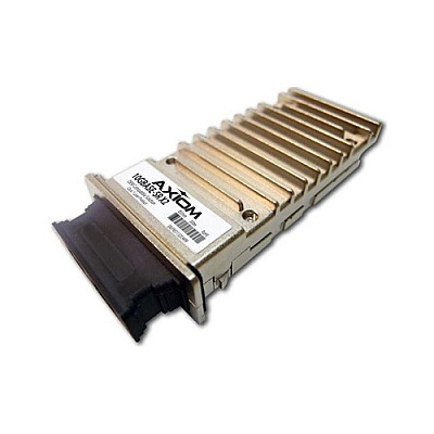 Axiom 10gbase-sr X2 For Cisco Taa (AXG91637)