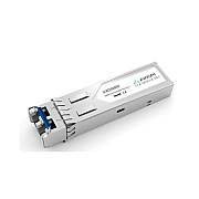 Axiom 1000base-sx Sfp For Foundry Taa (AXG92855)