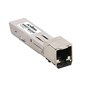 Axiom 1000base-t Sfp For 3com Taa (AXG92876)