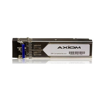 Axiom 10gbase-sr Sfp+ For Dell Taa (AXG93109)