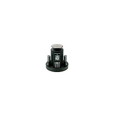 Mediatech Flx2-200 Single Spkr; Analog (MT10FLX2200POTS)