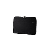 Samsonite Laptop Sleeve 17-aramon Nxt (433221041)