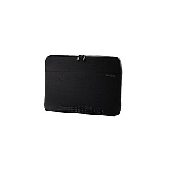 Samsonite Laptop Sleeve 17-aramon Nxt (433221041)
