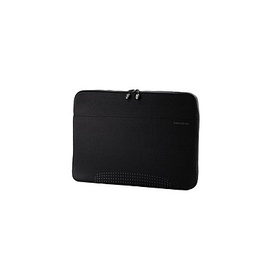 Samsonite Laptop Sleeve 17-aramon Nxt (433221041)