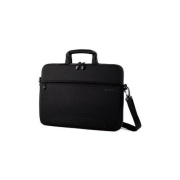 Samsonite Laptop Shuttle 15.6-aramon Nxt (433291041)