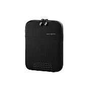 Samsonite Ipad Sleeve-aramon Nxt (433321041)